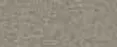 Mineral-Farbe Quarts Brown (+15.00%)