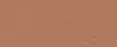Mineral-Farbe Orange Brown (+15.00%)