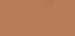 Mineral-Farbe Orange Brown (+15.00%)