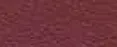 Mineral-Farbe Blood Red (+15.00%)