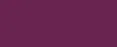 Feinstruktur Claret Violet (+15.00%)