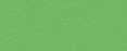 Yellow Green (+15.00%)