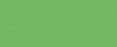 Feinstruktur Yellow Green (+15.00%)