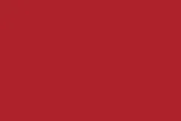 Carmina Ethno (+25.00%)