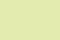 Citrus Nature (+25.00%)