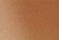 Classic Kupfer Metallic (+25.00%)