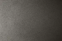 Graphit Metallic (+25.00%)
