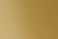 Heliosgold Metallic (+25.00%)