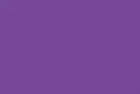 Lavendel Nature (+25.00%)