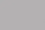 Manhattan (+25.00%)
