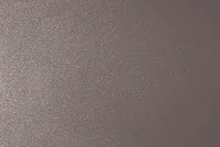 Mattbronze Metallic (+25.00%)