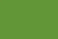 Oliva Nature (+25.00%)