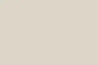 Pergamon (+25.00%)