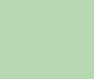 RAL 6019 Weißgrün (+28.67%)