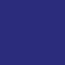 RAL 5002 Ultramarinblau (+28.67%)