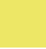 S0182 Lemon Glow (+43.01%)