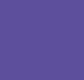 S0185 Mystic Purple (+35.84%)