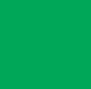 S0219 Green Apple (+43.01%)
