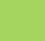 S0220 Modern Green (+28.67%)