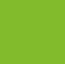 S0221 E-Green (+28.67%)