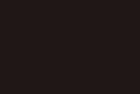 Schwarz (+25.00%)