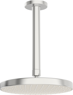 HANSA Kopfbrause HANSABASICJET 4437