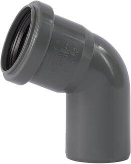 HT safe Bogen HTB, 67 grd.