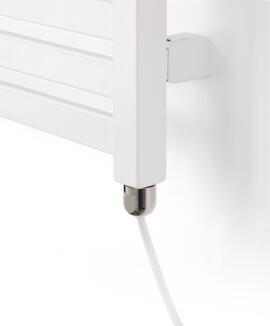 MERT Heizstab SIM mit Kabel