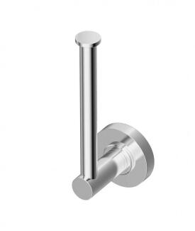 Ideal Standard IOM Papier-/Reserve- Rollenhalter ohne Deckel