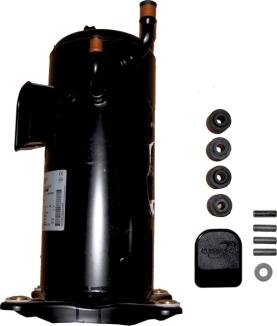 WOLF Scroll-Verdichter AE*-47*