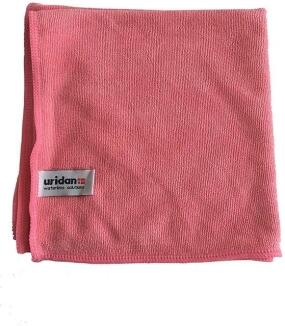 SANIT uriCLOTH rosa Uridan Reinig.-t.