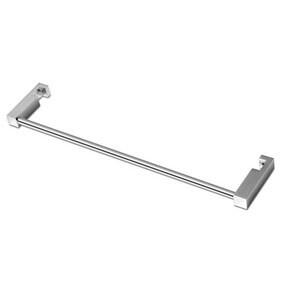 Vasco Niva Vertikal Handtuchbügel