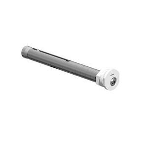 Wemefa Bohrkonsole RHE-160 mm Allzweck-Bohrkonsole