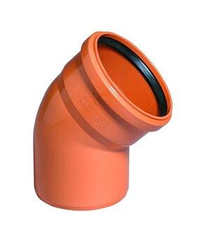 KG Bogen KGB 30 Grad