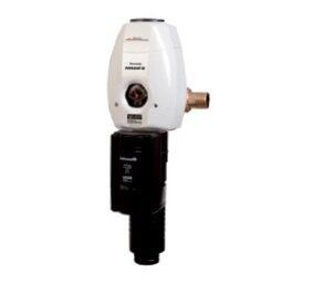 JUDO JUKOMAT-EXPRESS CONNECTION Automatik Hauswasserstation JUKO-EC-AT 3/4 - 1 1/4