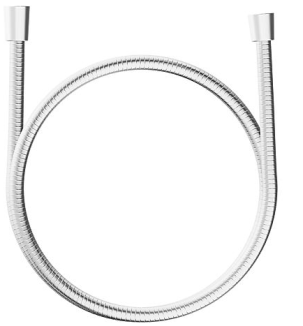 Hansaviva Brauseschlauch 1250mm