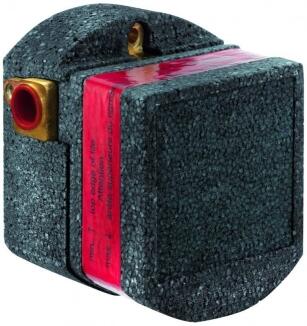 Kludi Unterputz-Elektronik-Körper DN15 Netzteil