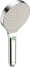 HANSA Handbrause HANSAACTIVEJET Digital