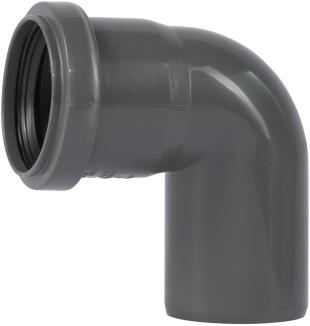 HT safe Bogen HTB, 87 grd.