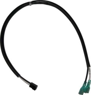 WOLF ET Kabel Hochdruckschalter