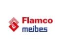 Flamco Meibes