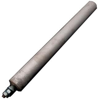 WOLF Magnesiumschutzanode L:350mm