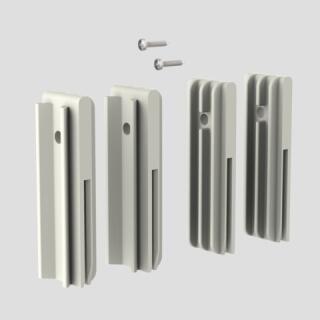 SANIT Verbindungsset Trockenbausystem996