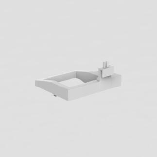 SANIT Niederhalter 02.879.00..0000