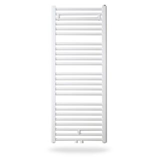 Purmo Badheizkörper Flores M