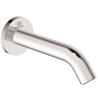 Ideal Standard Joy Wandauslauf 160 mm
