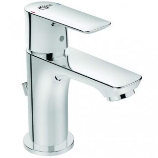 Ideal Standard Connect Air Waschtischarmatur Piccolo