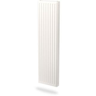 Purmo Kompaktheizkörper Vertikal TYP10 Bauhöhe 1800mm