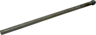 WOLF Schutzanode MG 33 x 480 1 1/4