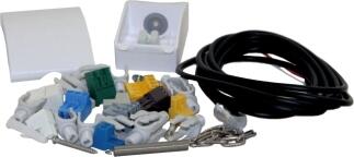 WOLF ET Kleinteilebeutel R3